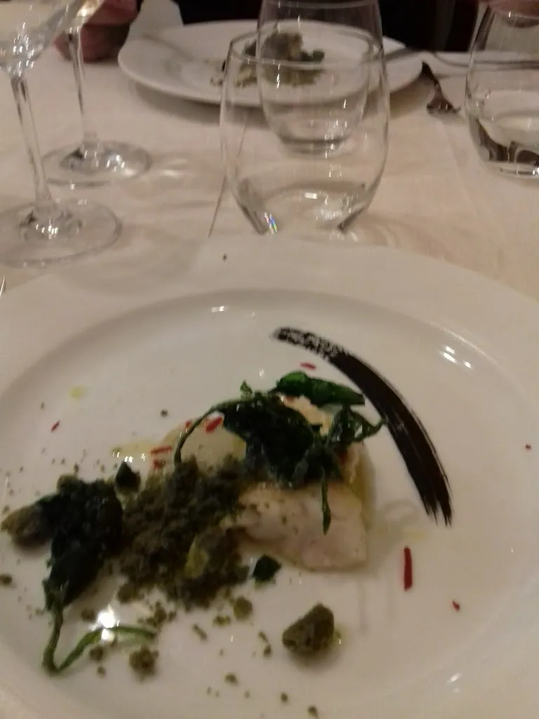 Menu_Tracce_Gravina in Puglia_image_5