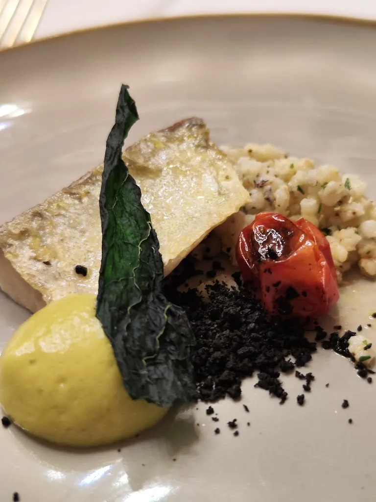 Menu_Tracce_Gravina in Puglia_image_6