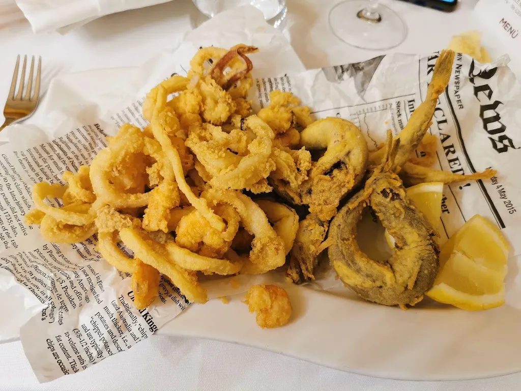 Menu_Tracce_Gravina in Puglia_image_7