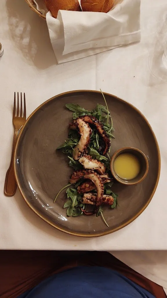 Menu_Tracce_Gravina in Puglia_image_8