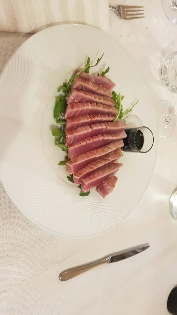 Menu_Tracce_Gravina in Puglia_image_9