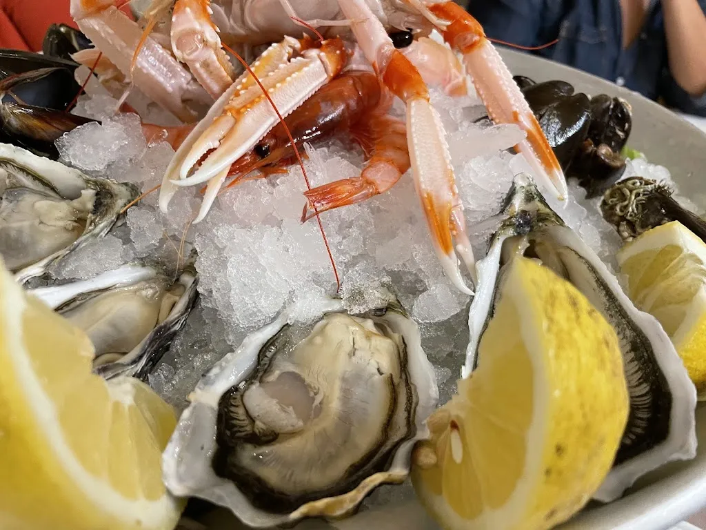 Tracce_Gravina in Puglia_slider_image_2