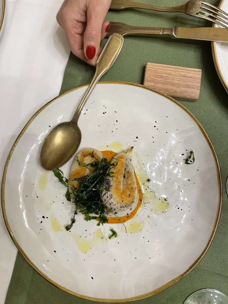 Tracce_Gravina in Puglia_slider_image_3