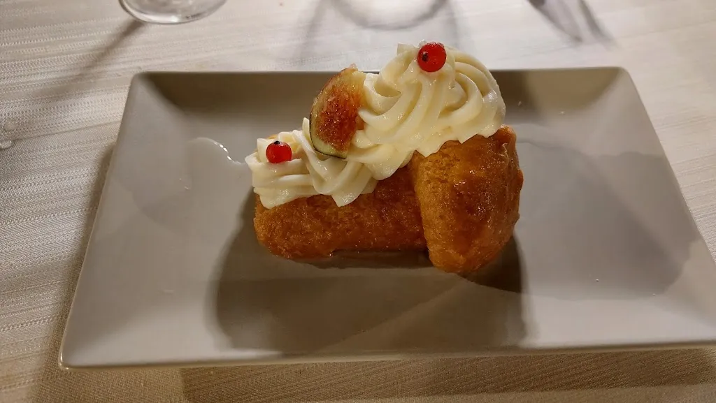 Menu_Silva Suri Resort - Country Hotel Ristorante_Donnalucata_immagine_5