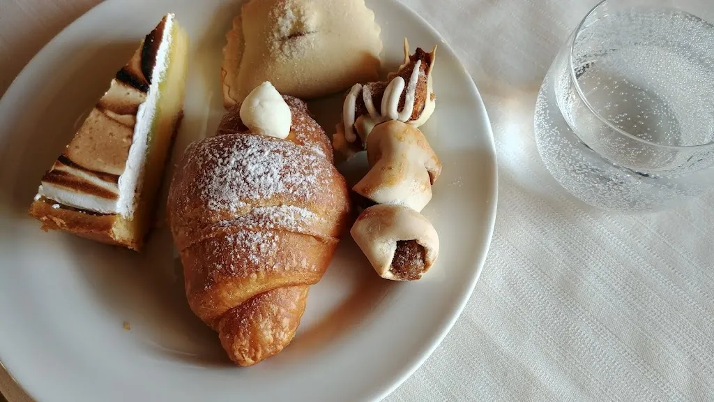 Menu_Silva Suri Resort - Country Hotel Ristorante_Donnalucata_immagine_6