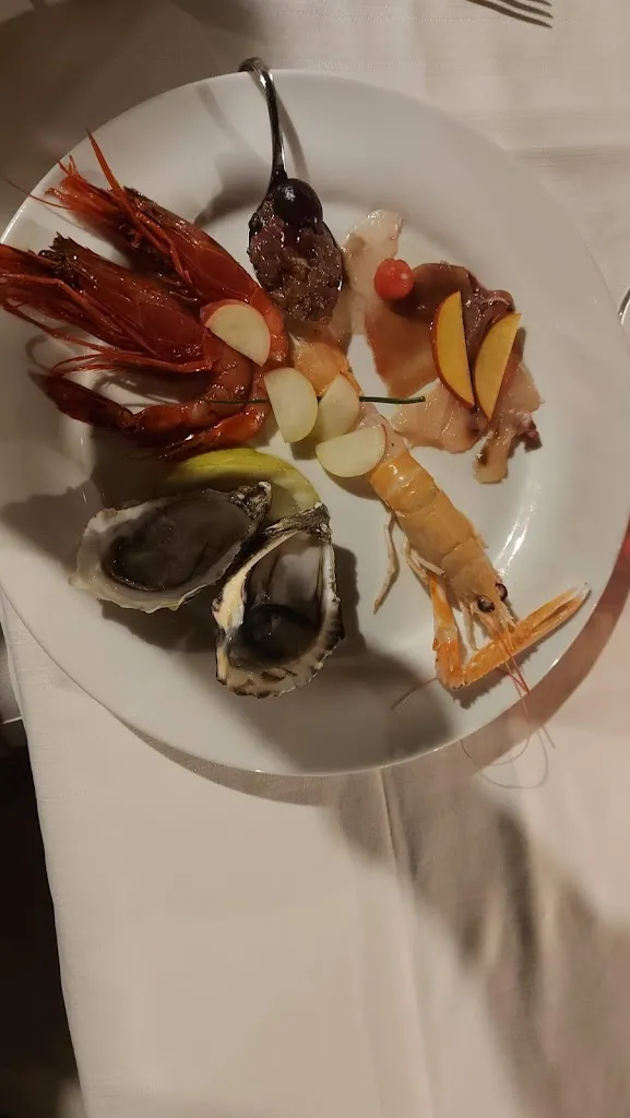 Menu_Silva Suri Resort - Country Hotel Ristorante_Donnalucata_immagine_7