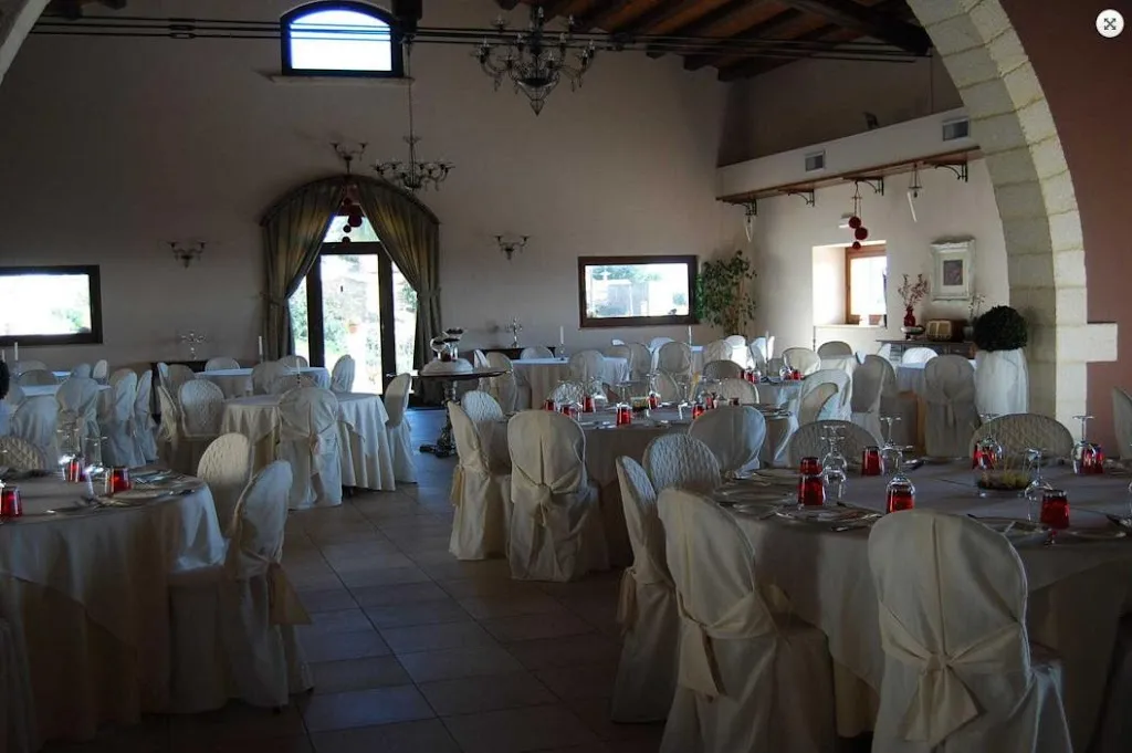 Silva Suri Resort - Country Hotel Ristorante_Donnalucata_slider_image_1