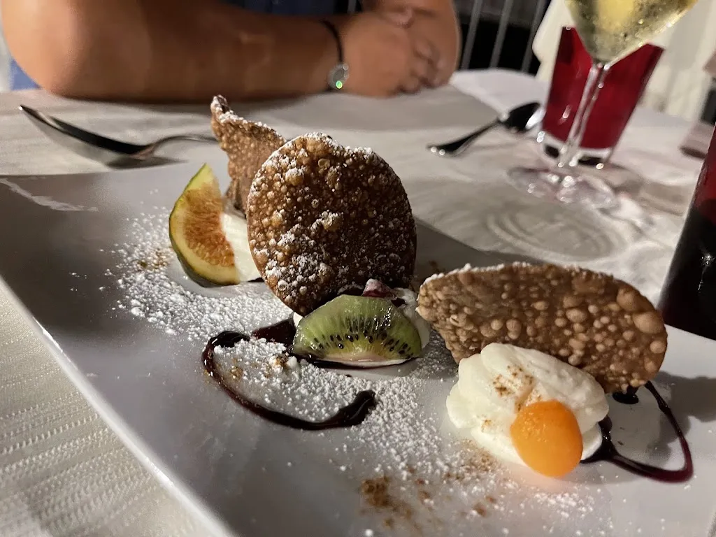 Silva Suri Resort - Country Hotel Ristorante_Donnalucata_slider_image_3