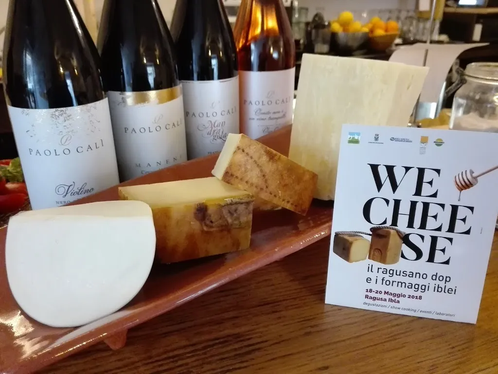 Menu_C'est la vie Terrazzamare_Donnalucata_image_1