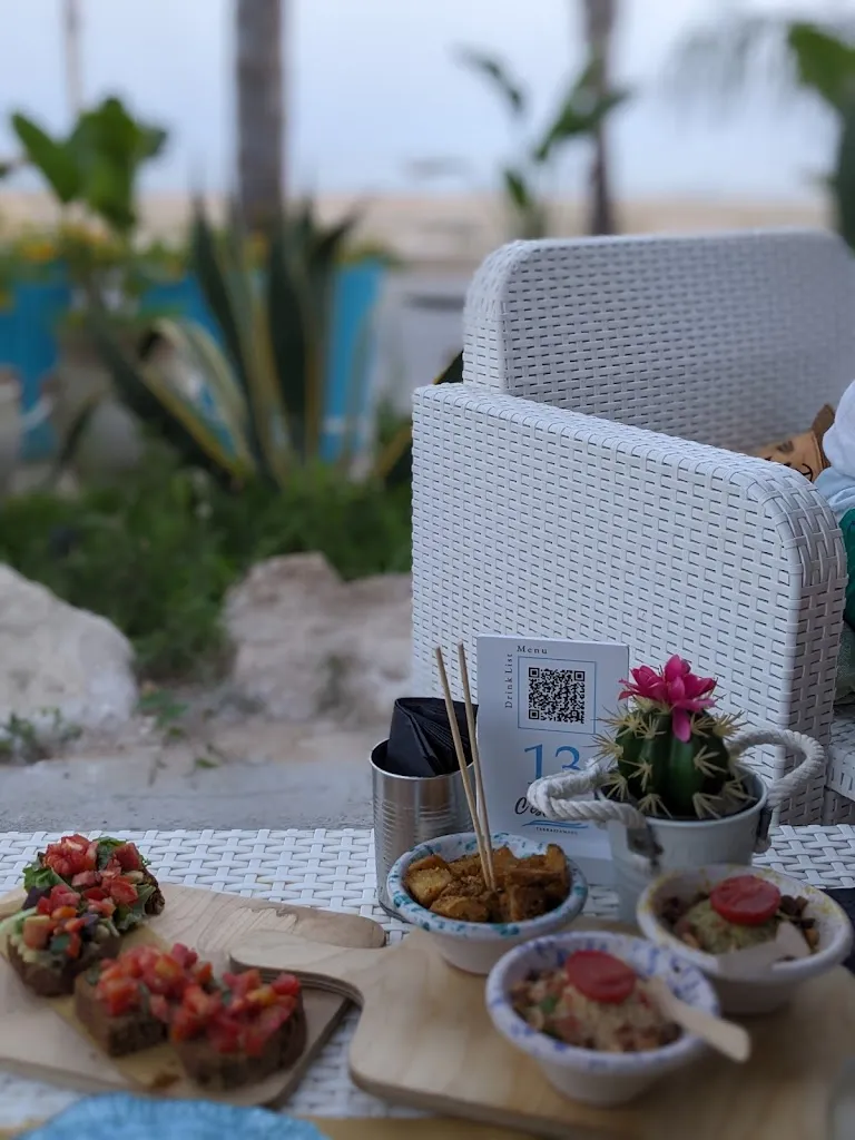 Menu_C'est la vie Terrazzamare_Donnalucata_image_2