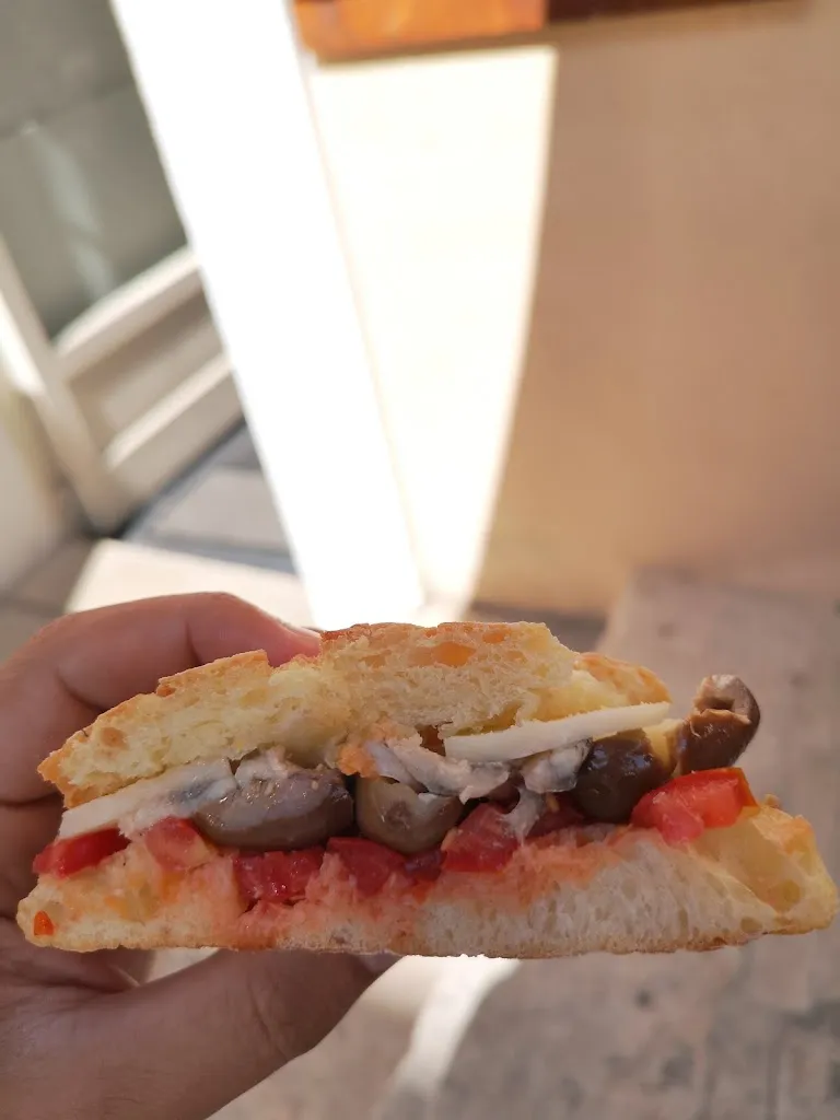 Menu_C'est la vie Terrazzamare_Donnalucata_image_3