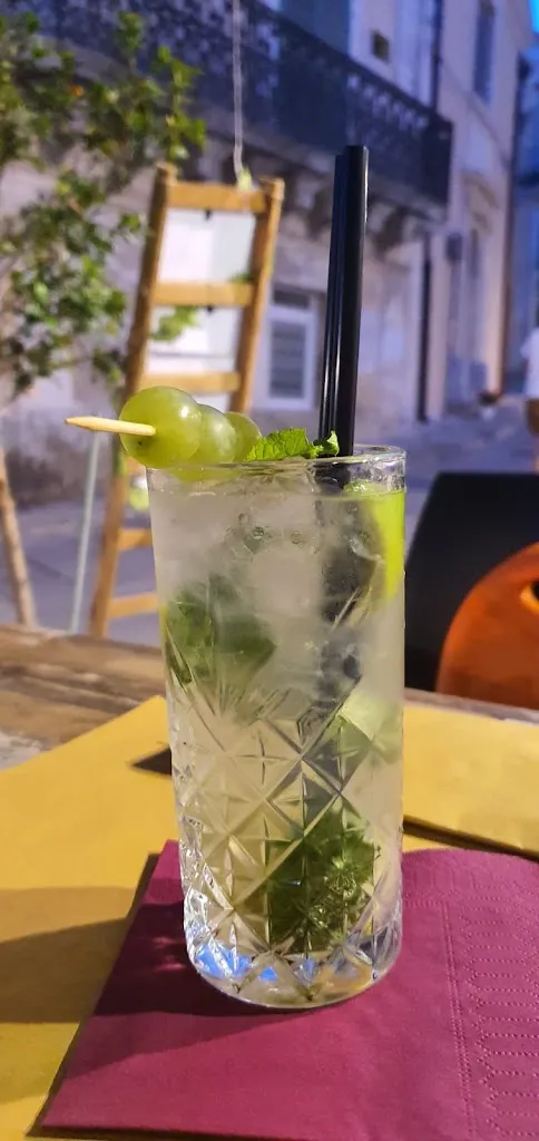 Menu_C'est la vie Terrazzamare_Donnalucata_image_4