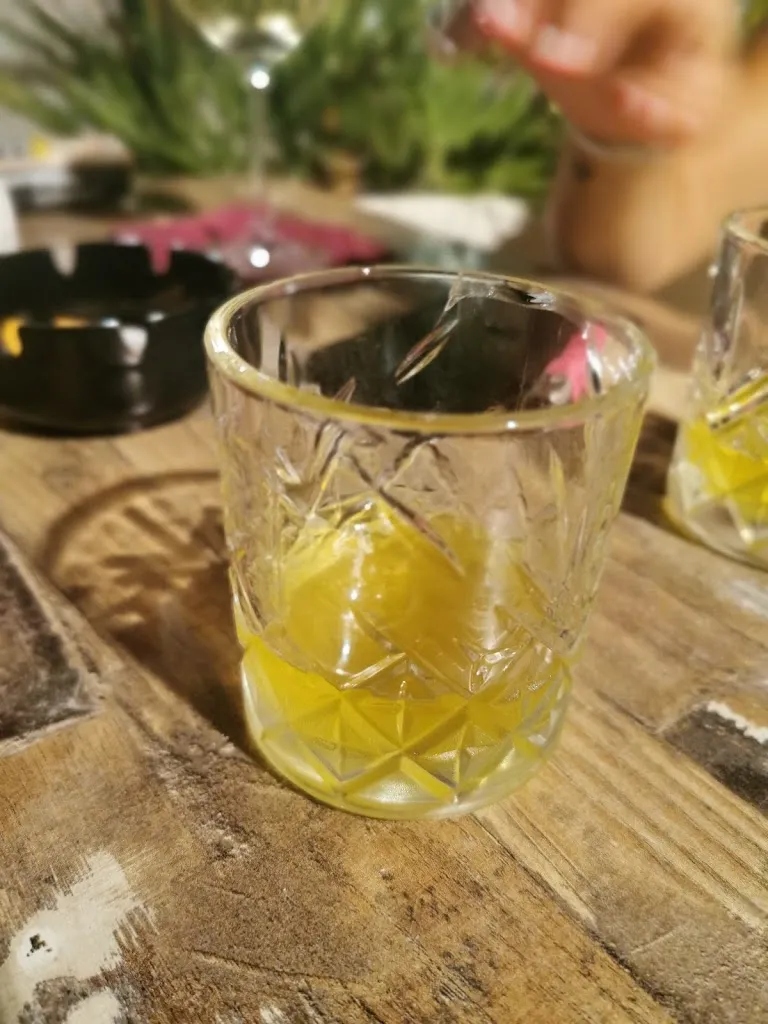 Menu_C'est la vie Terrazzamare_Donnalucata_image_5