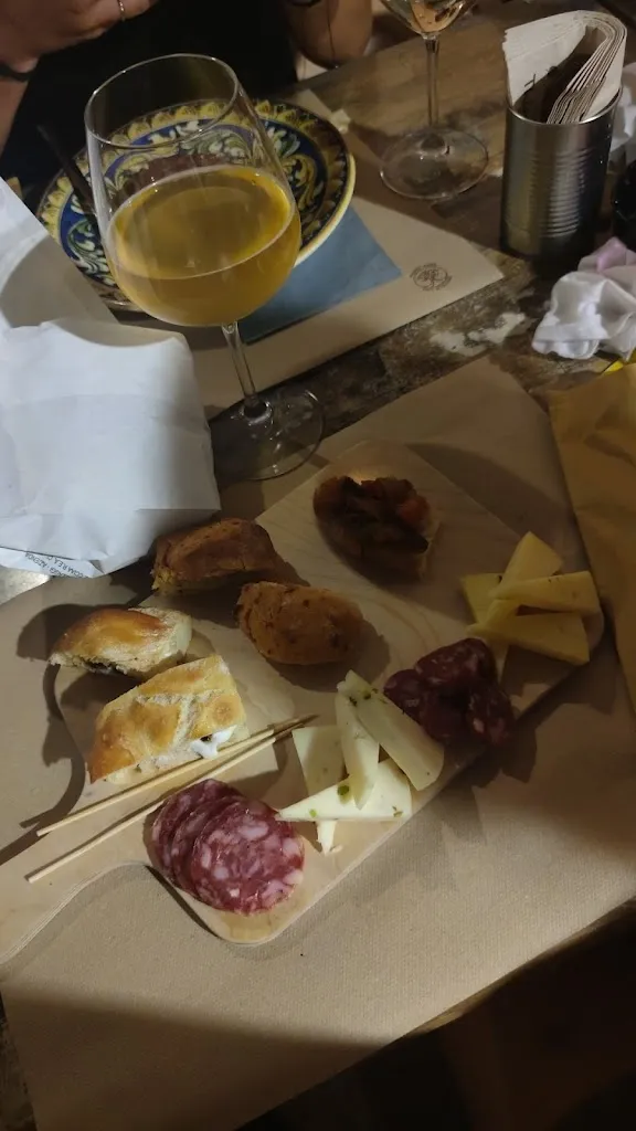 Menu_C'est la vie Terrazzamare_Donnalucata_image_6