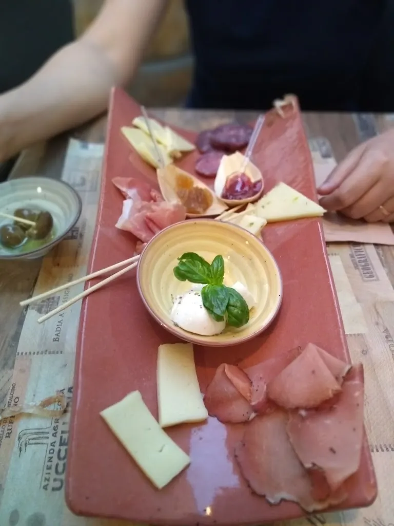 Menu_C'est la vie Terrazzamare_Donnalucata_image_7