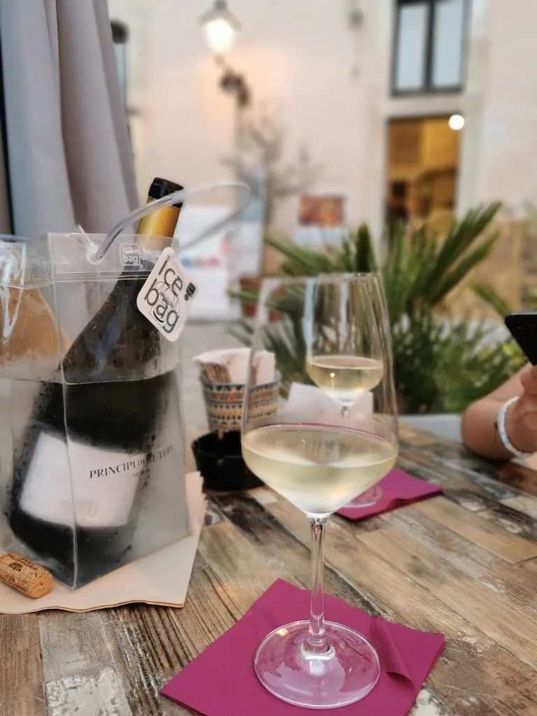 Menu_C'est la vie Terrazzamare_Donnalucata_image_8