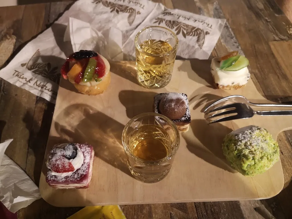 Menu_C'est la vie Terrazzamare_Donnalucata_image_9