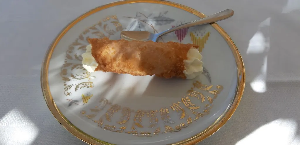 Menu_Il Consiglio di Sicilia_Donnalucata_image_5