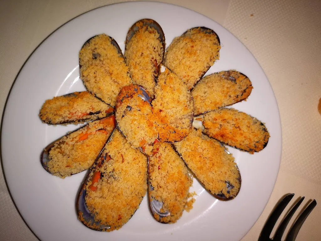 Menu_Il Consiglio di Sicilia_Donnalucata_image_6