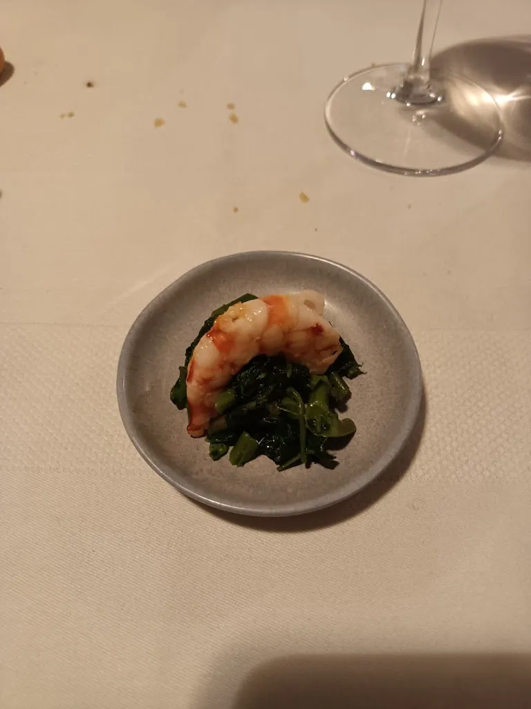 Menu_Il Consiglio di Sicilia_Donnalucata_image_7