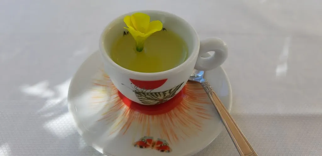 Menu_Il Consiglio di Sicilia_Donnalucata_image_8