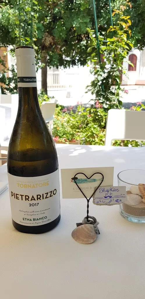 Menu_Il Consiglio di Sicilia_Donnalucata_image_9