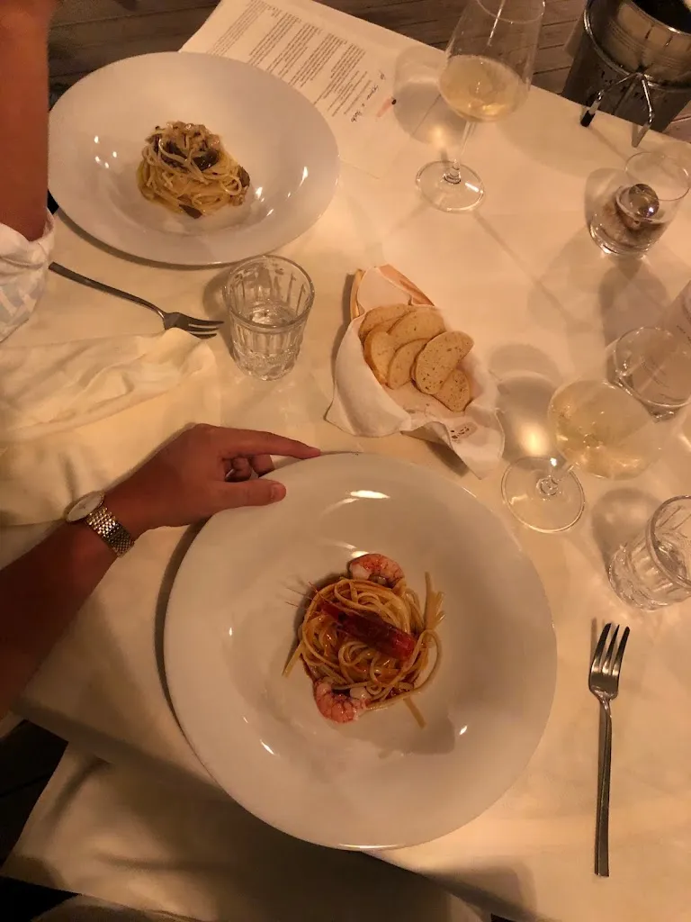 Bartłomiej Pałubicki_Il Consiglio di Sicilia_Donnalucata_review