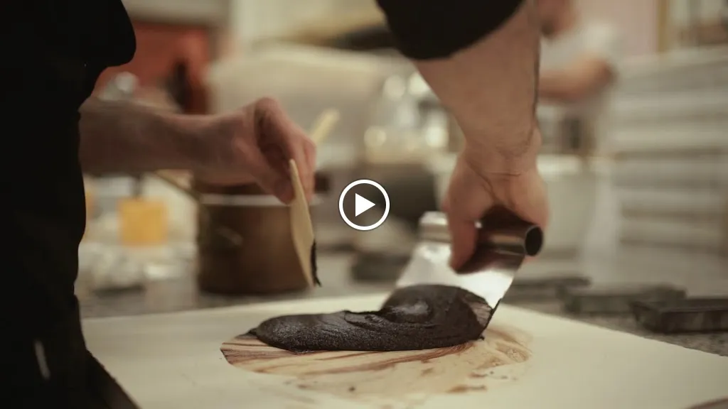 Il Consiglio di Sicilia_Donnalucata_slider_image_2