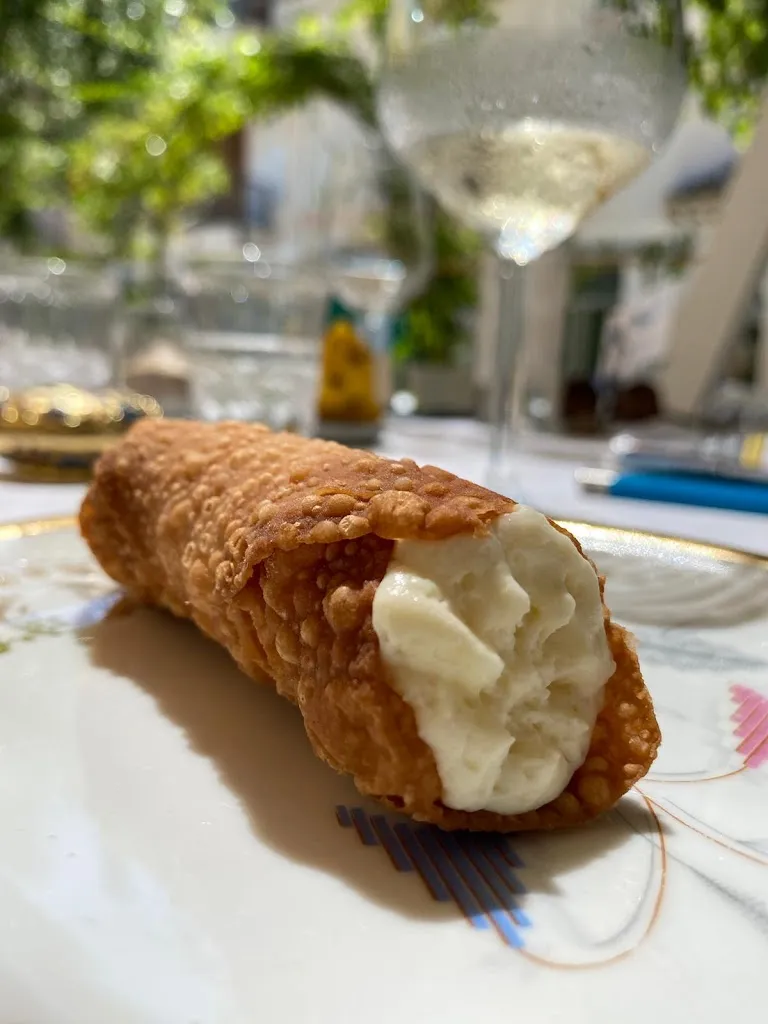 Il Consiglio di Sicilia_Donnalucata_slider_image_3