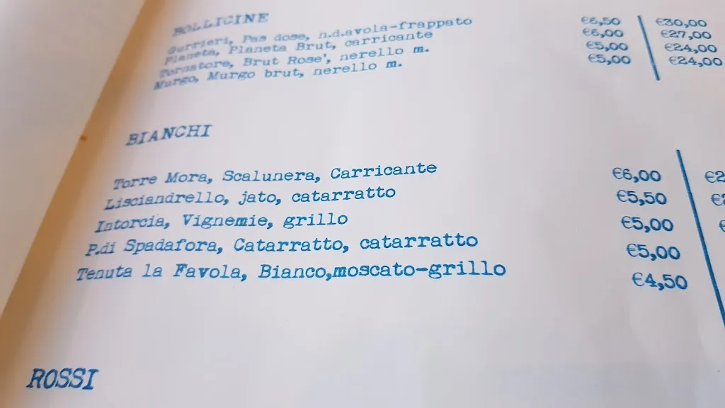 Menu_My Name is Tannino_Donnalucata_image_4