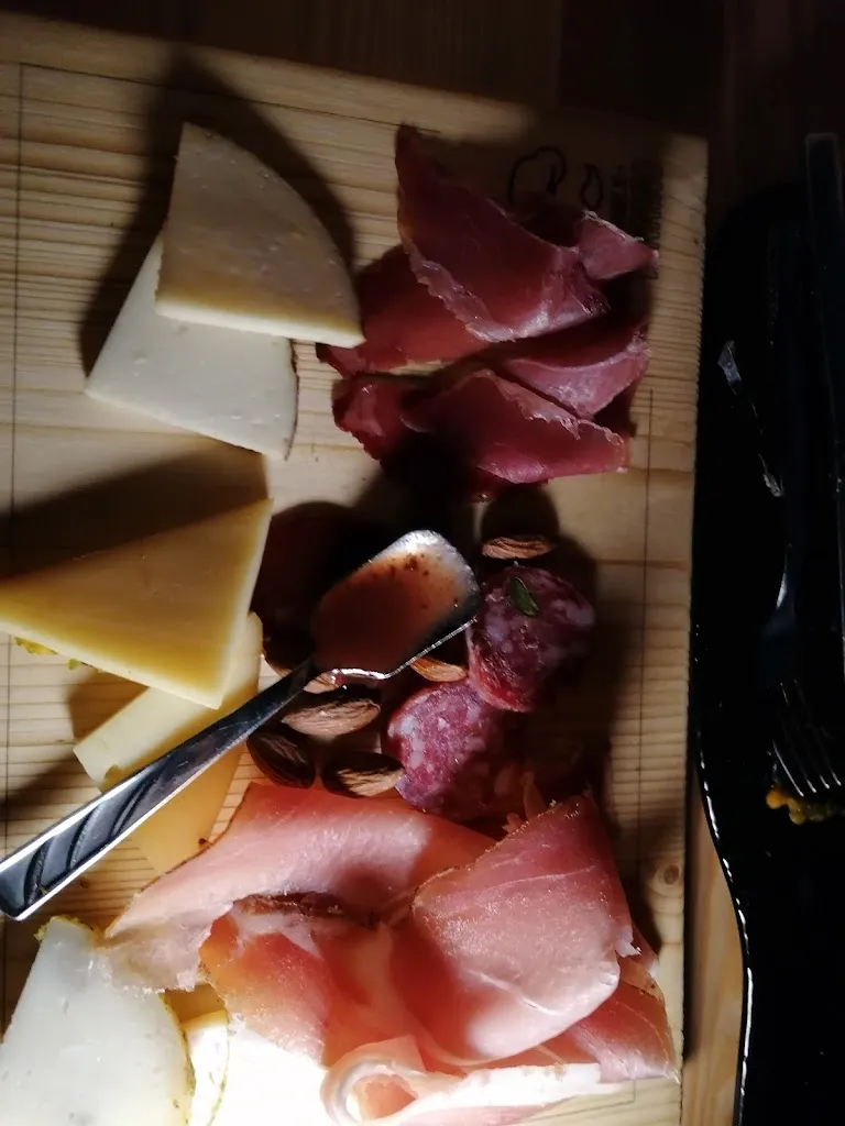 Menu_My Name is Tannino_Donnalucata_image_7