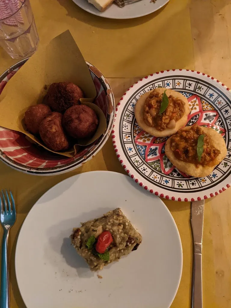 Menu_My Name is Tannino_Donnalucata_image_9