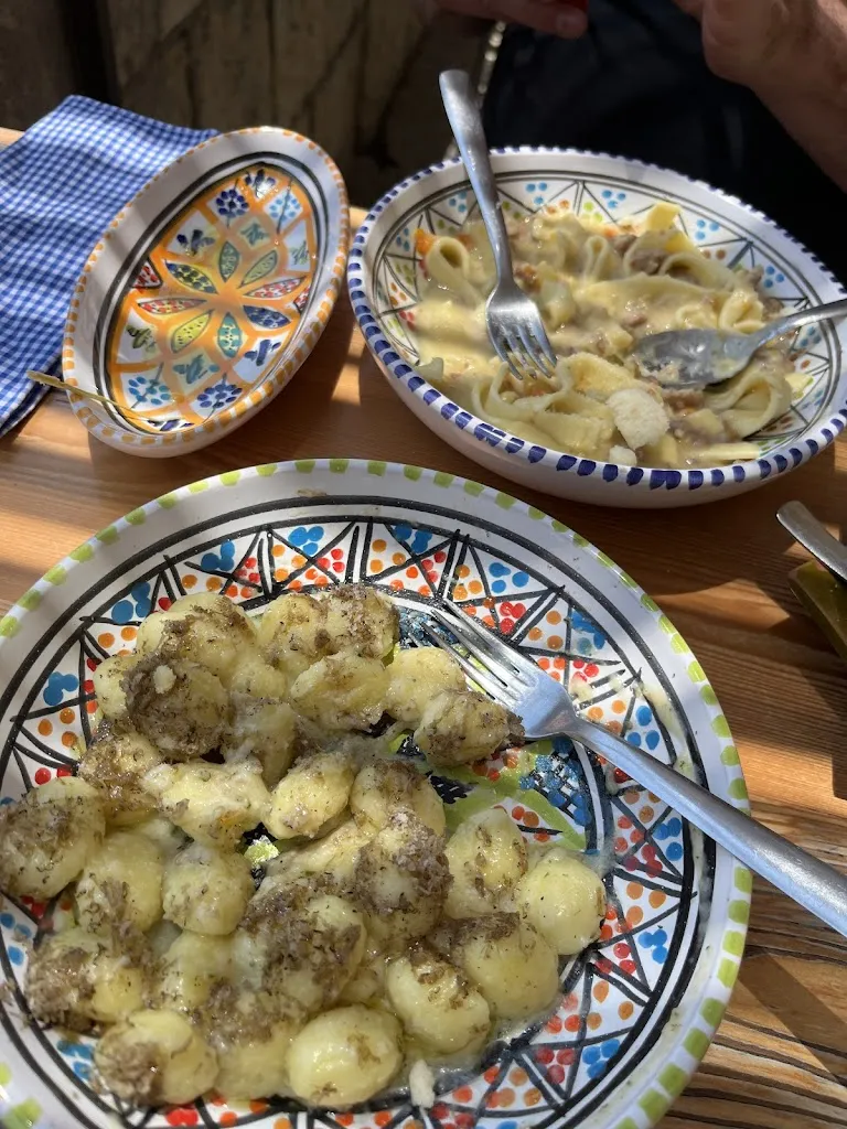 Luciano Bonini_My Name is Tannino_Donnalucata_review