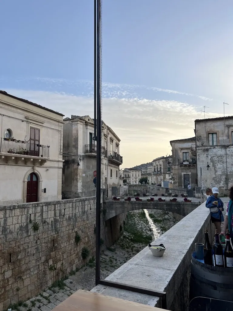 Ant Wirjoprawiro_My Name is Tannino_Donnalucata_review