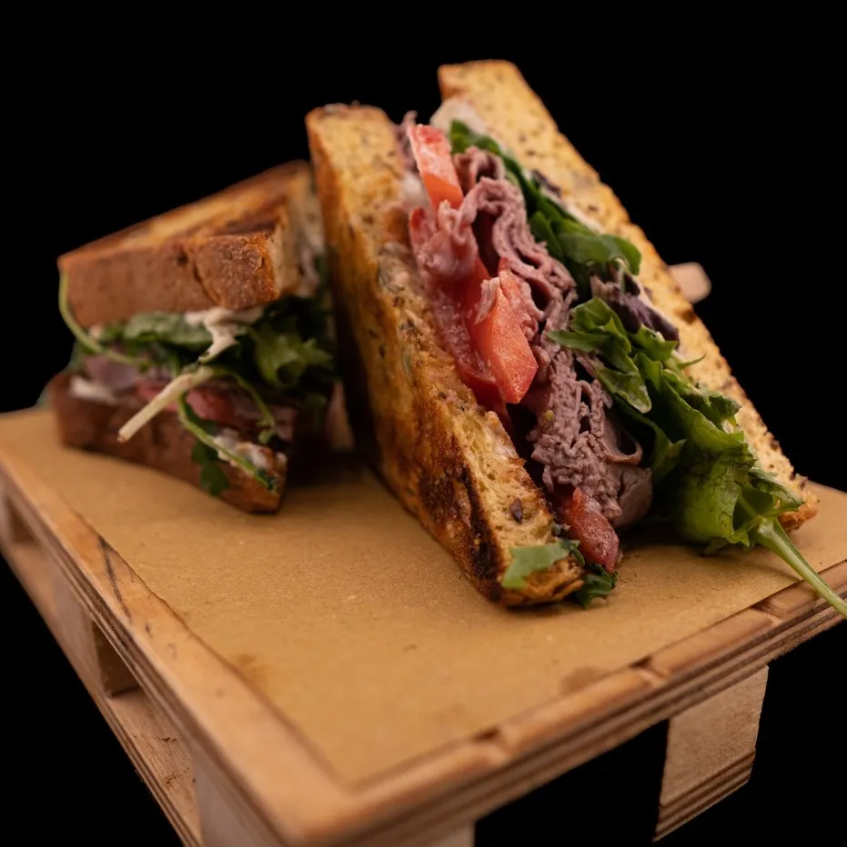 My Name is Tannino_Donnalucata_slider_image_2