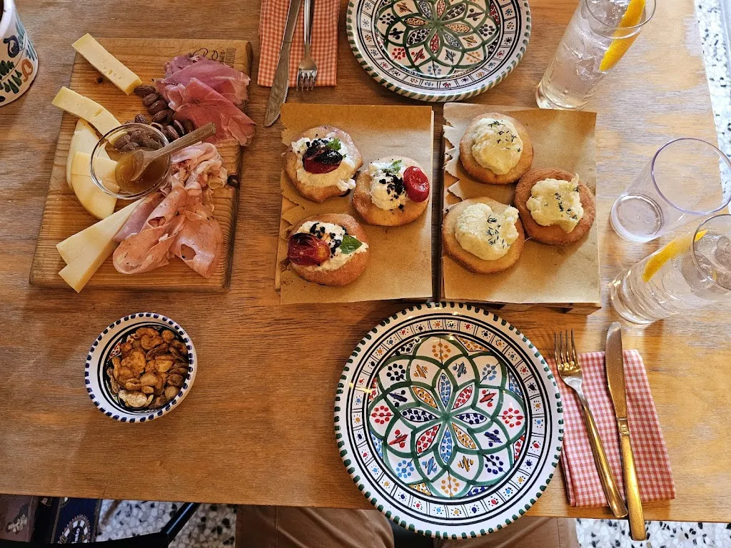 My Name is Tannino_Donnalucata_slider_image_3