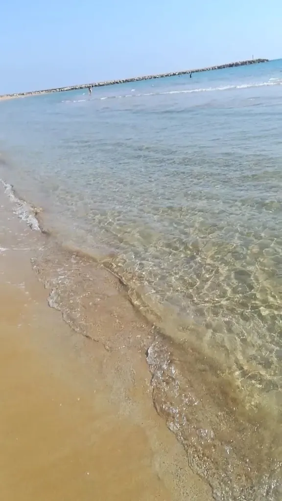 Spiaggia di Ponente_Donnalucata_slider_image_2