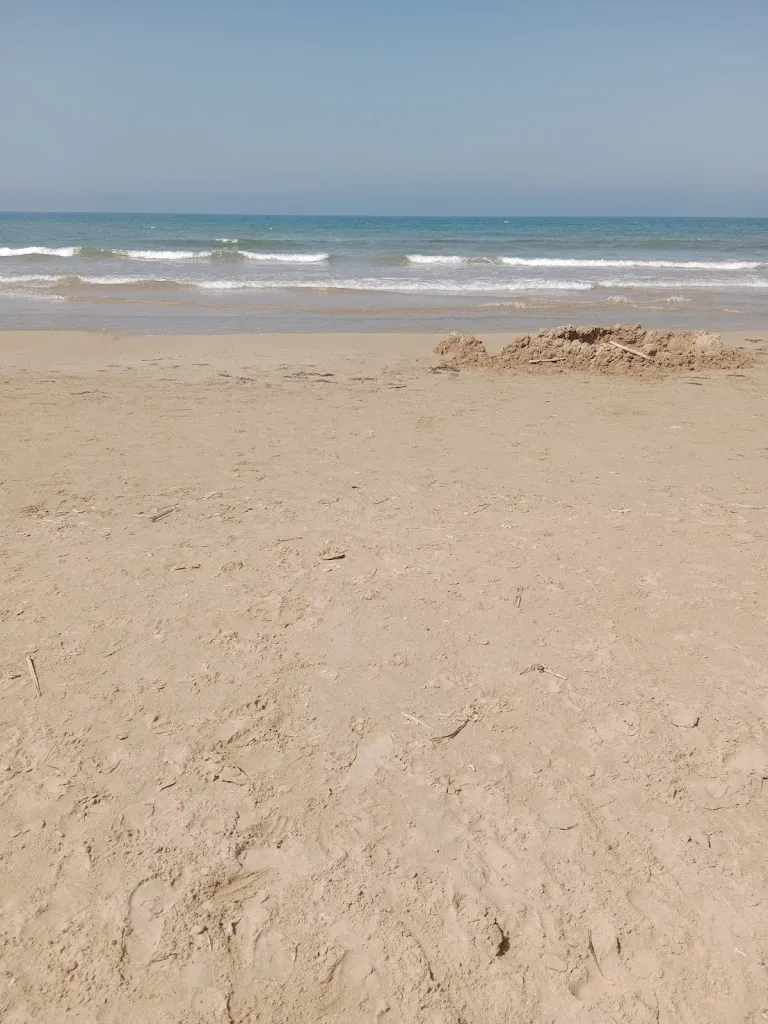 Spiaggia di Ponente_Donnalucata_slider_image_3