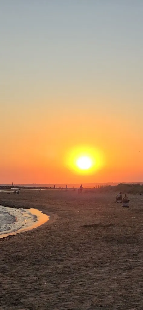 Alex Lombardi_Aziz_Donnalucata_review