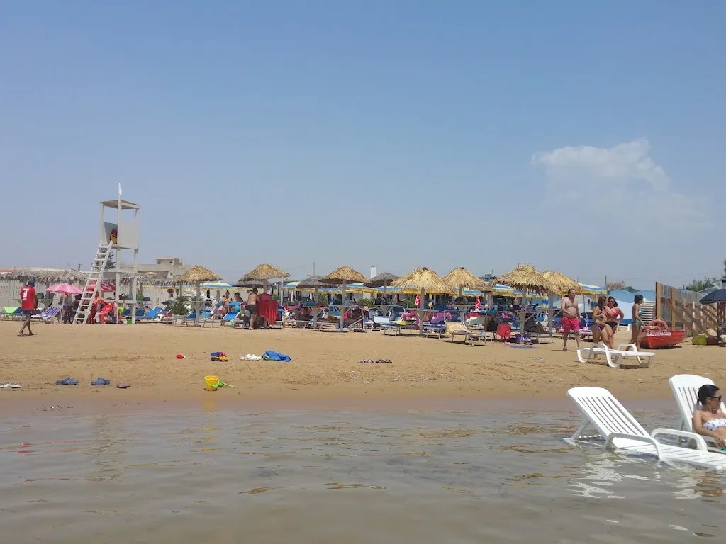 Aziz_Donnalucata_slider_image_1