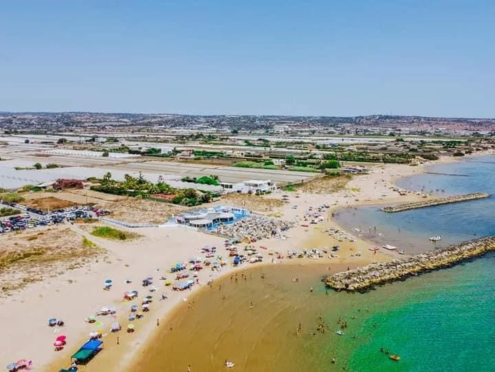 Aziz_Donnalucata_slider_image_2