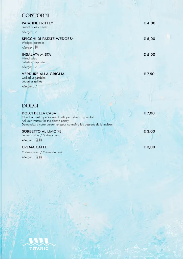 Menu_Titanic_Donnalucata_image_1