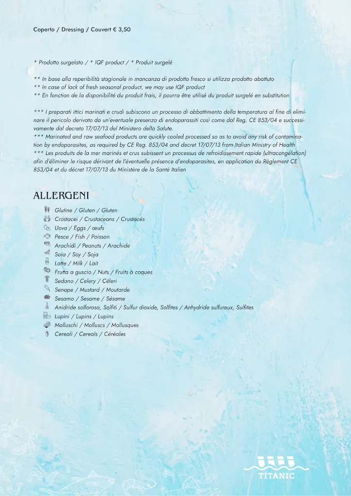 Menu_Titanic_Donnalucata_image_3