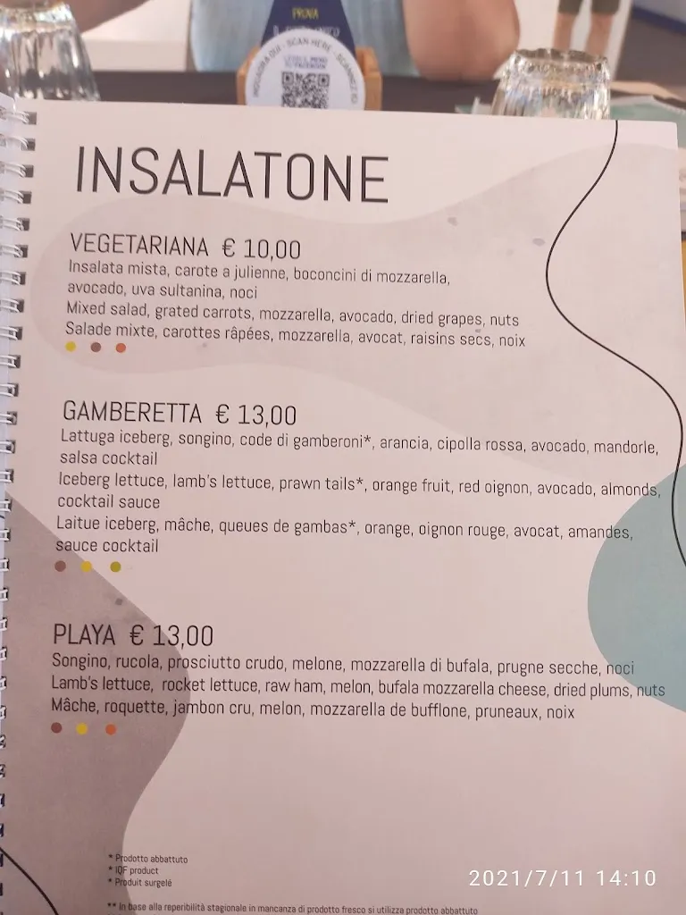Menu_Titanic_Donnalucata_image_4