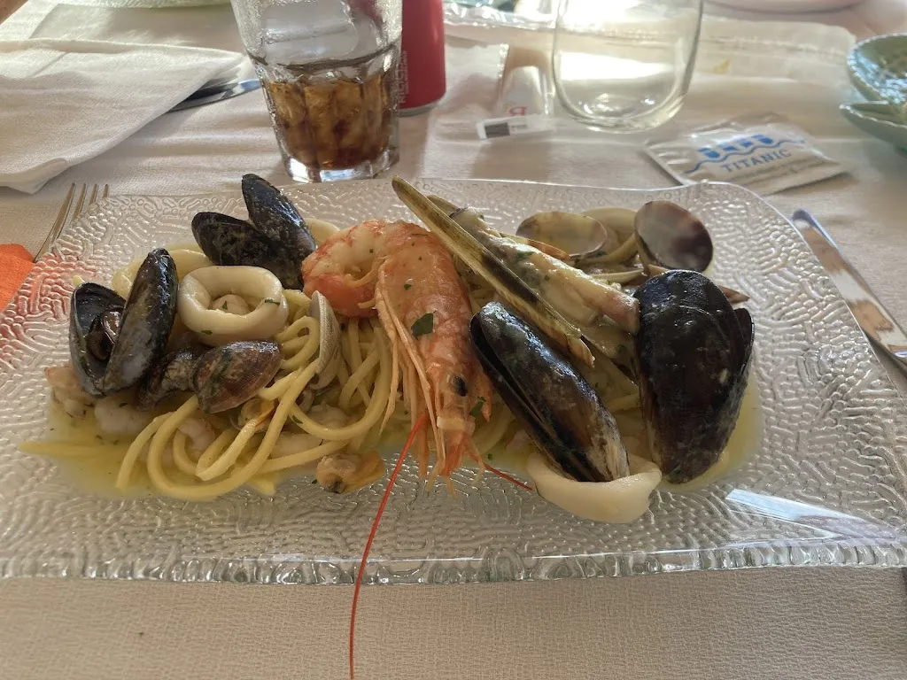 Menu_Titanic_Donnalucata_image_5