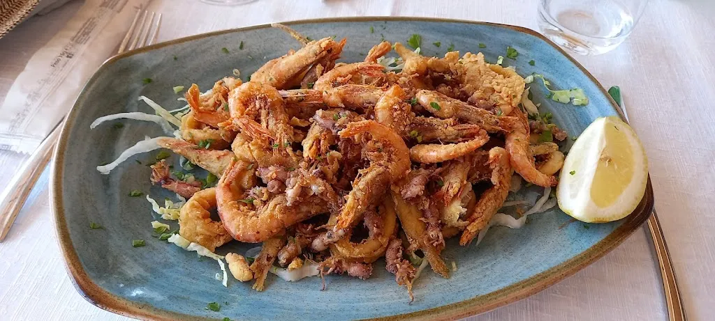 Menu_Titanic_Donnalucata_image_6