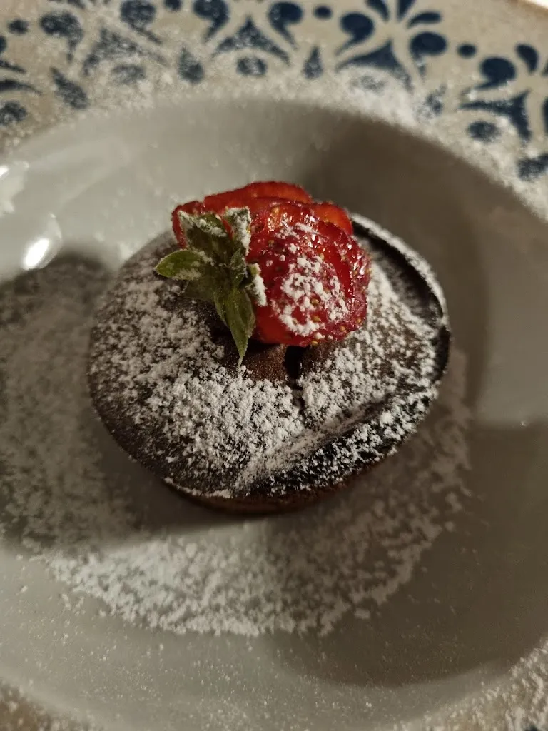 Menu_Titanic_Donnalucata_image_7