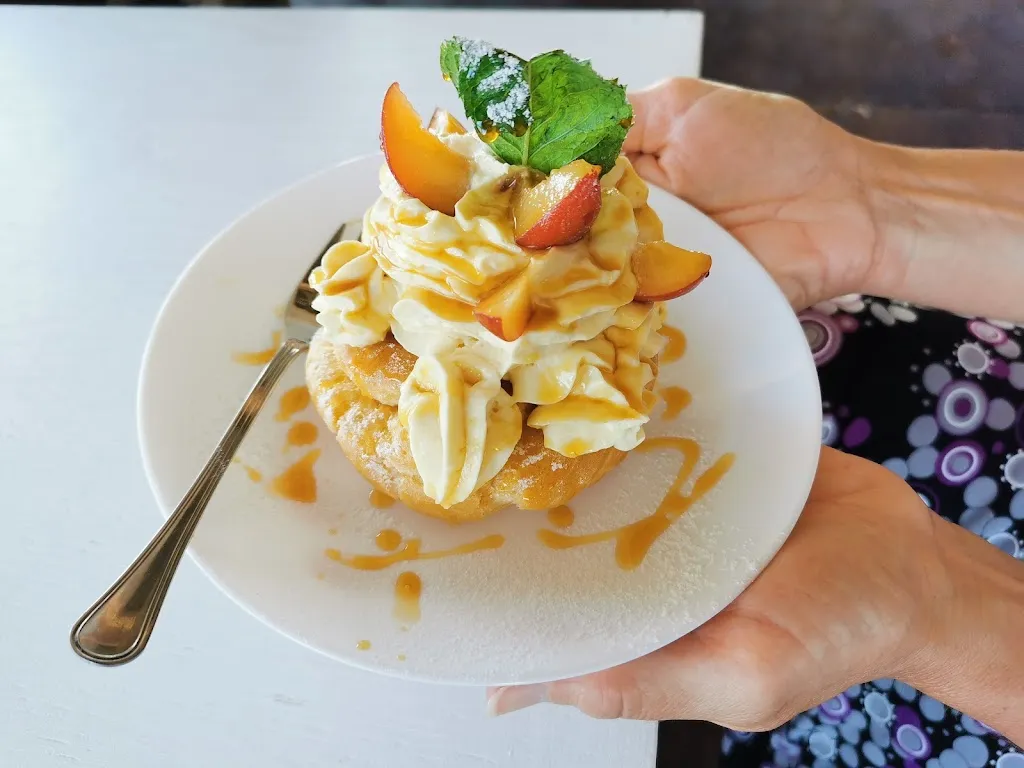 Menu_Titanic_Donnalucata_image_8