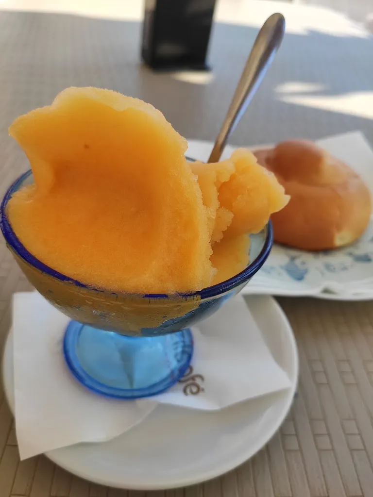 Menu_Titanic_Donnalucata_image_9