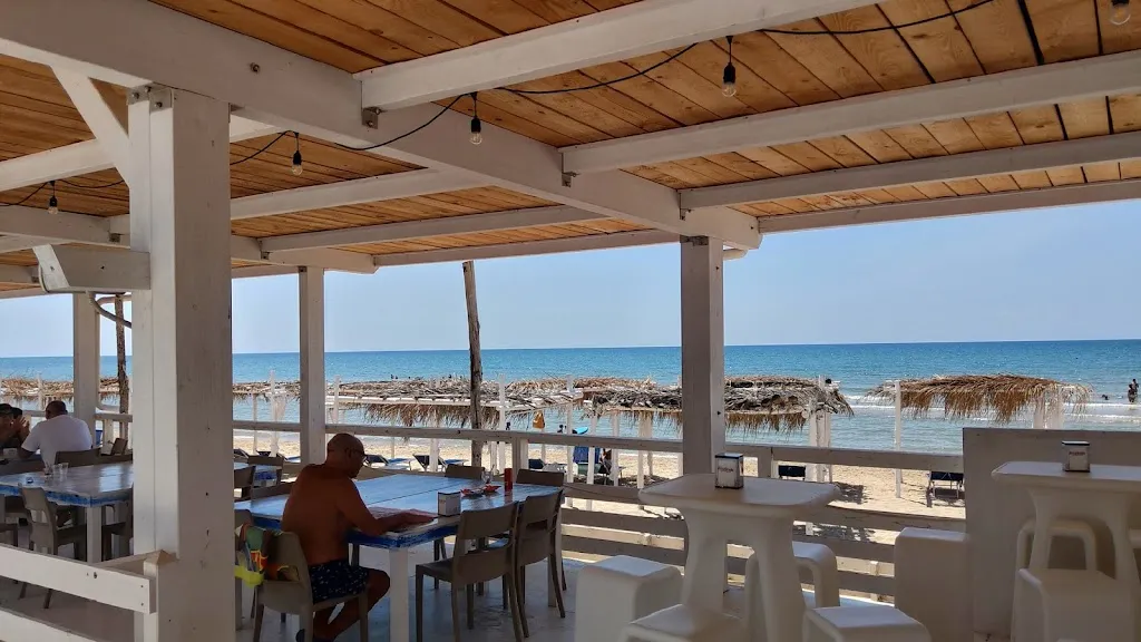 Marc Atallah_Titanic_Donnalucata_review